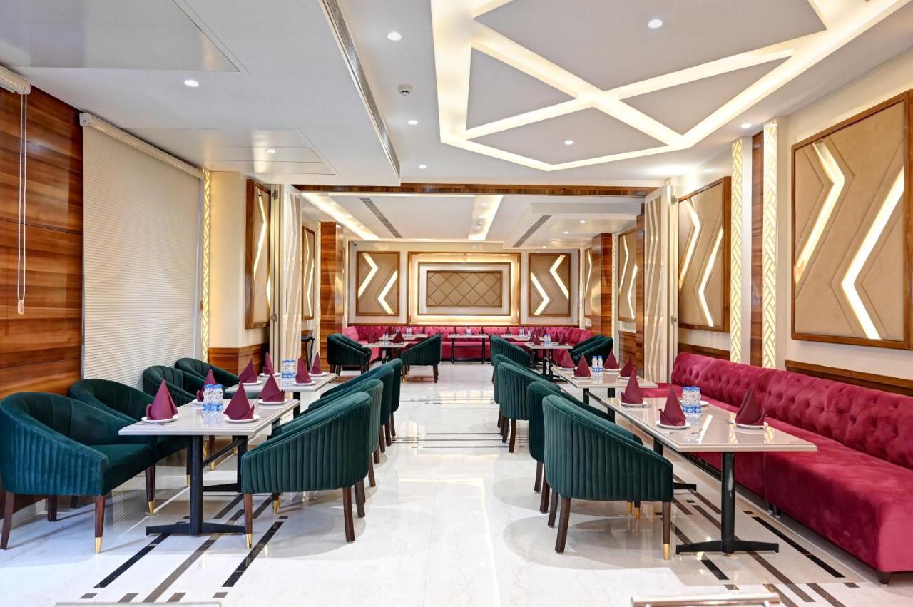Hotel Classio Royale 4*