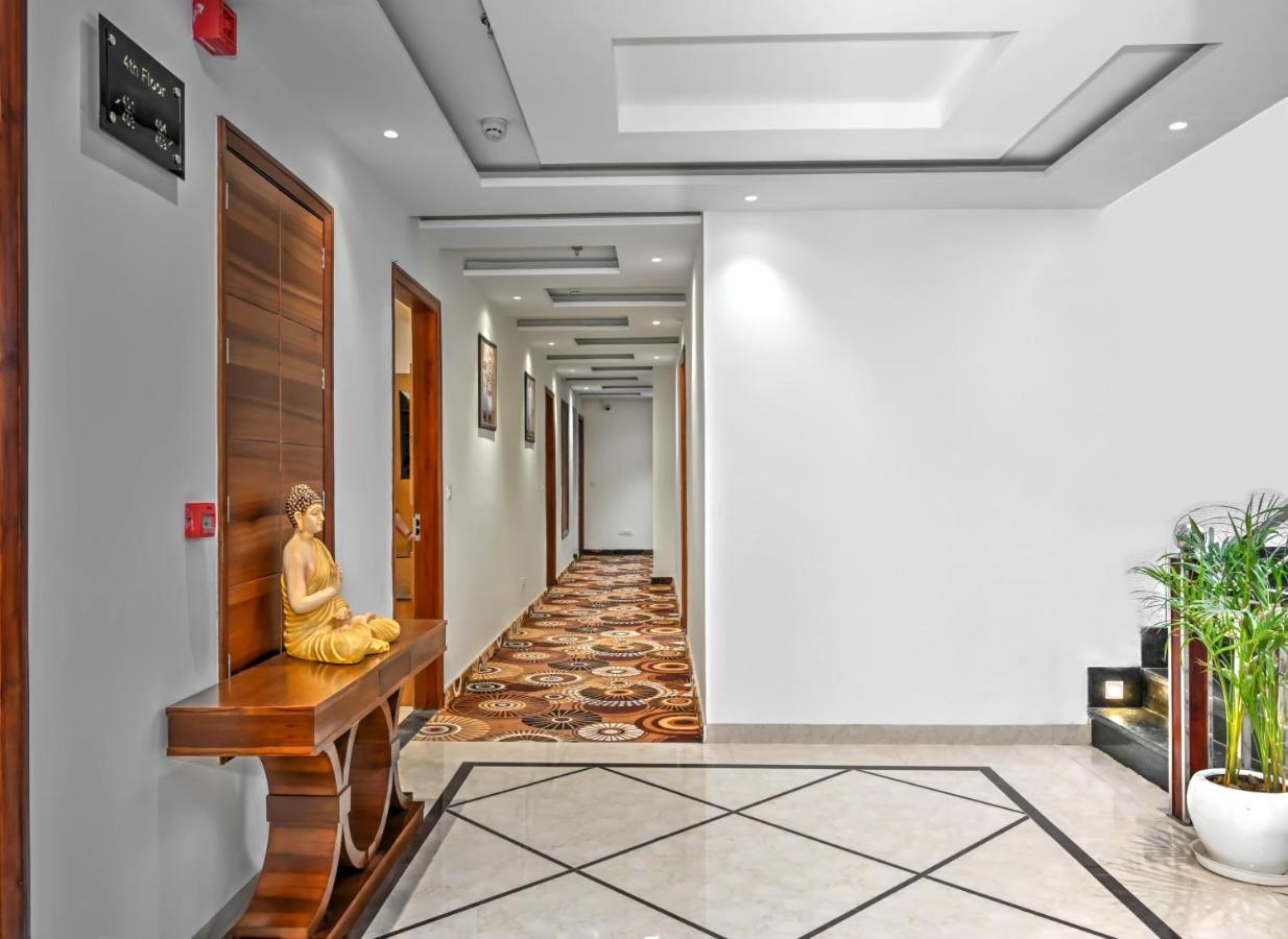Classio Royale 4*