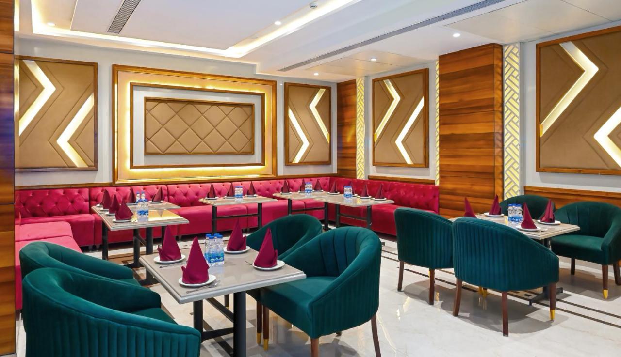 Hotel Classio Royale 4*
