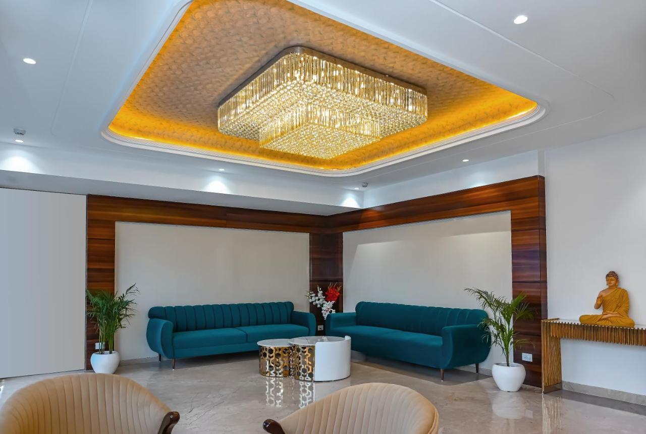 Classio Royale Amritsar