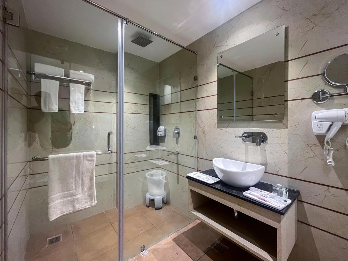 Classio Royale 4*