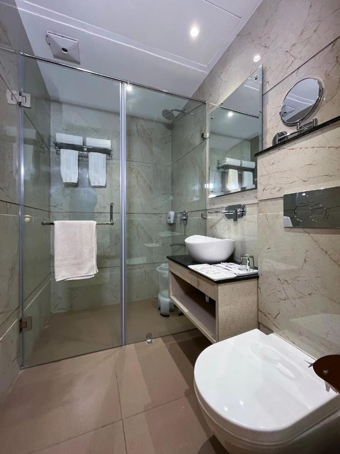 Classio Royale 4* Amritsar