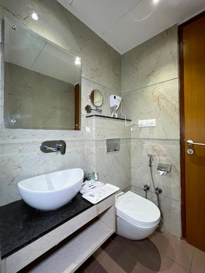 Classio Royale Hotel Amritsar