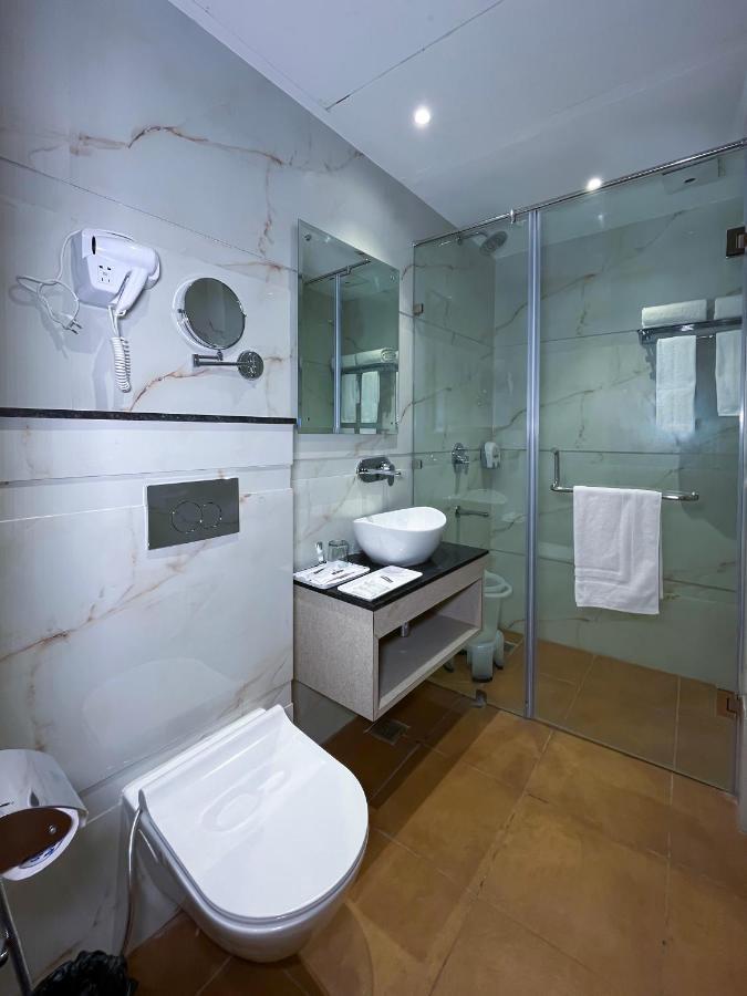 Classio Royale Hotel Amritsar