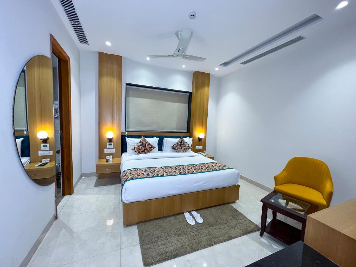 Classio Royale Hotel 4*