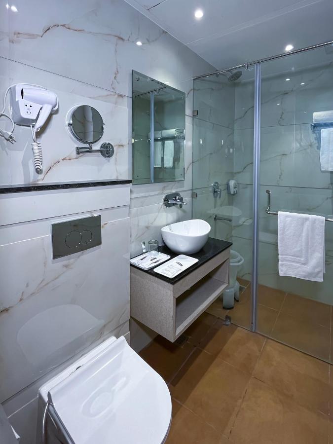 Classio Royale 4*