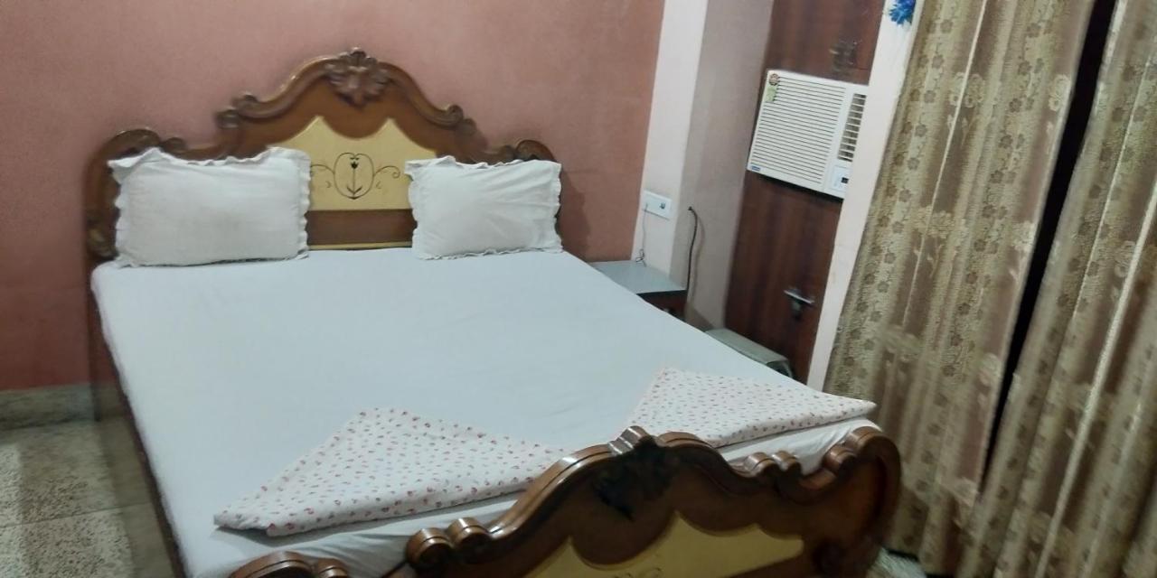 Osahan Paradise Near Golden Temple And Park View * Amritsar
