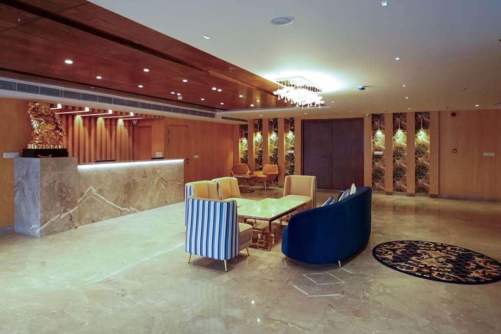 Quality Elite, 4* Amritsar