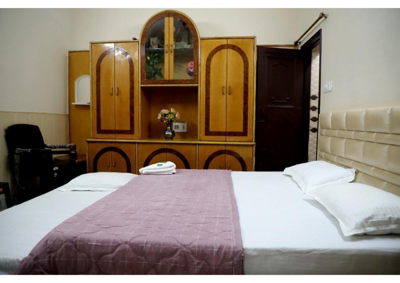 Rk * Amritsar