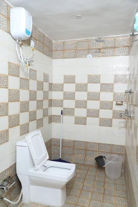 Farm stay Gill Farm Amritsar
