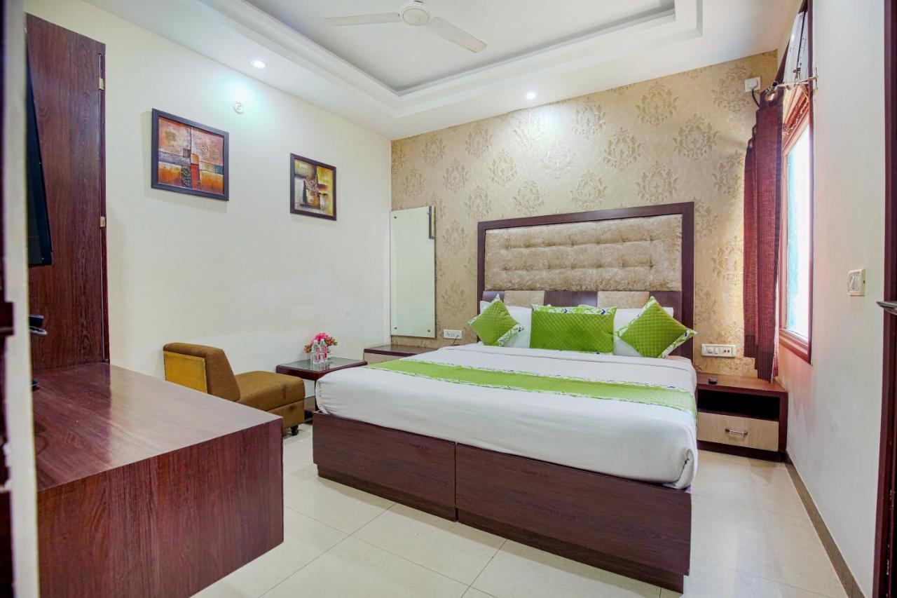 Vk & 3* Amritsar