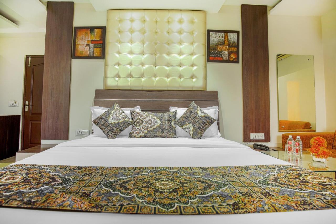 Vk & 3* Amritsar