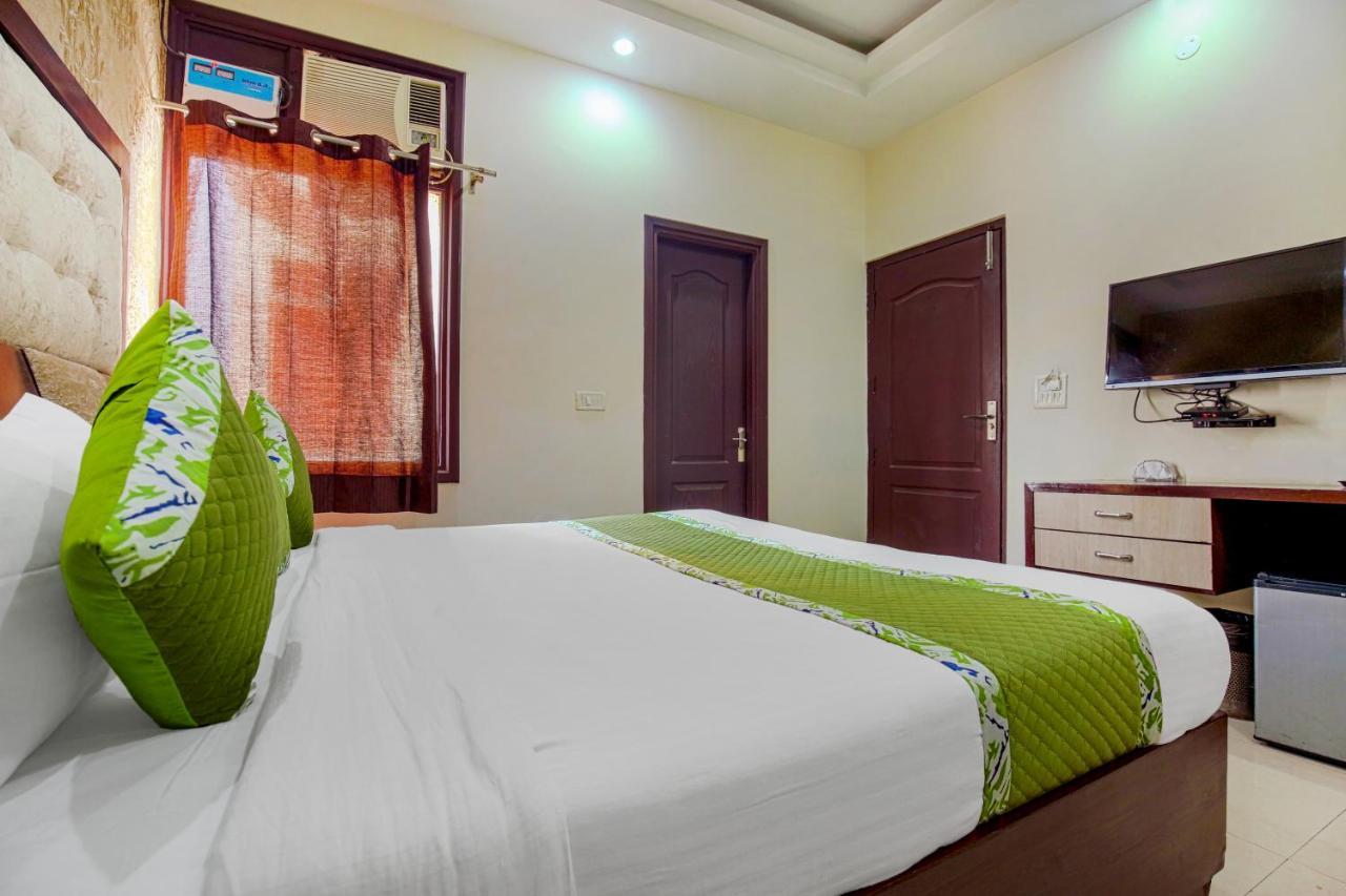 Vk & 3* Amritsar