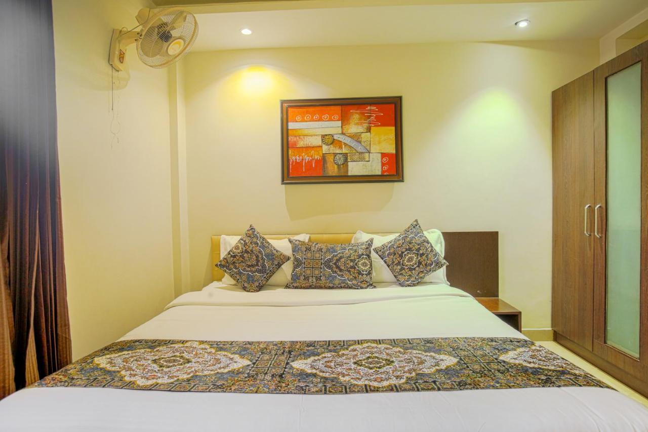 Vk & 3* Amritsar