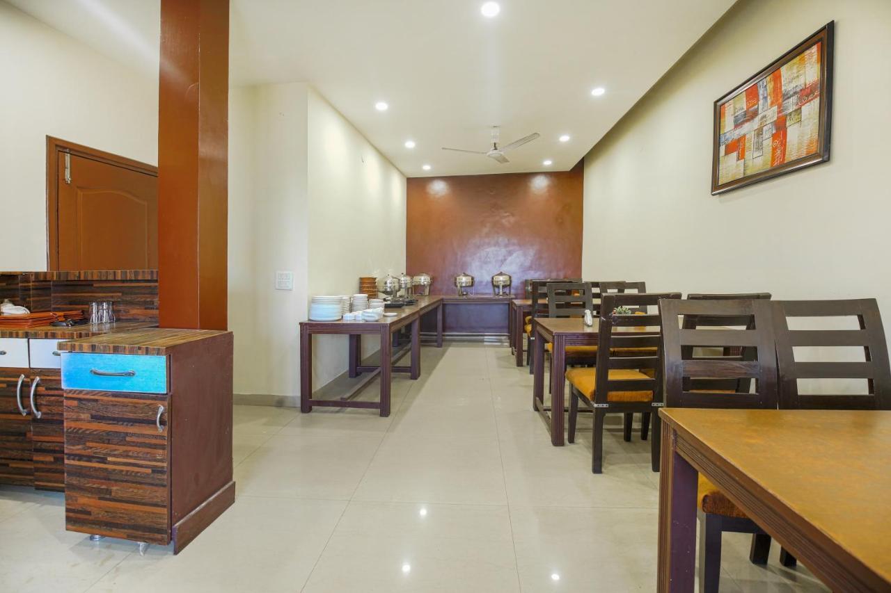 Vk & 3* Amritsar