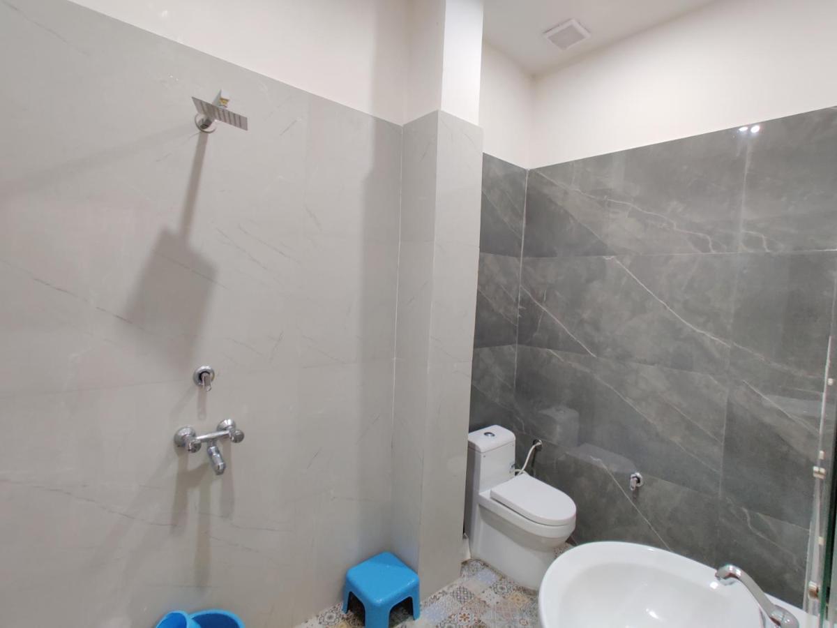 Hotel Peace N Heaven Amritsar