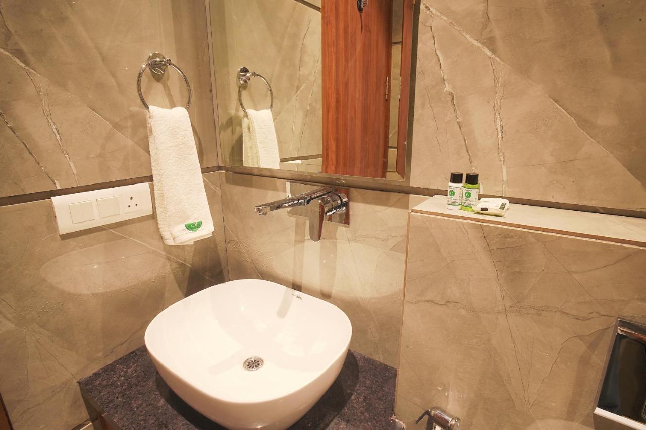Hotel Land Heights Amritsar