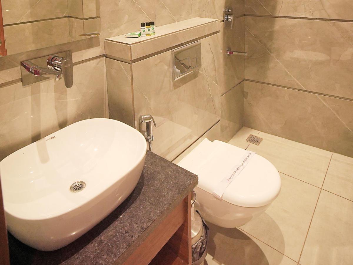 Land Heights 3* Amritsar