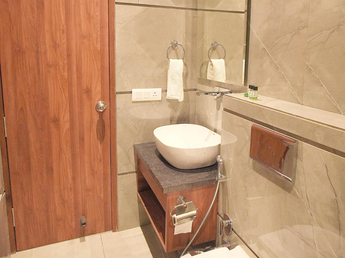 Land Heights Hotel Amritsar