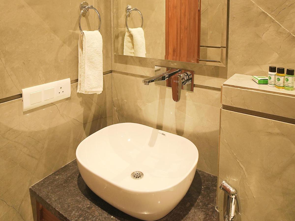 Hotel Land Heights Amritsar