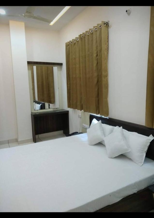 Hotel Kesari Root Amritsar