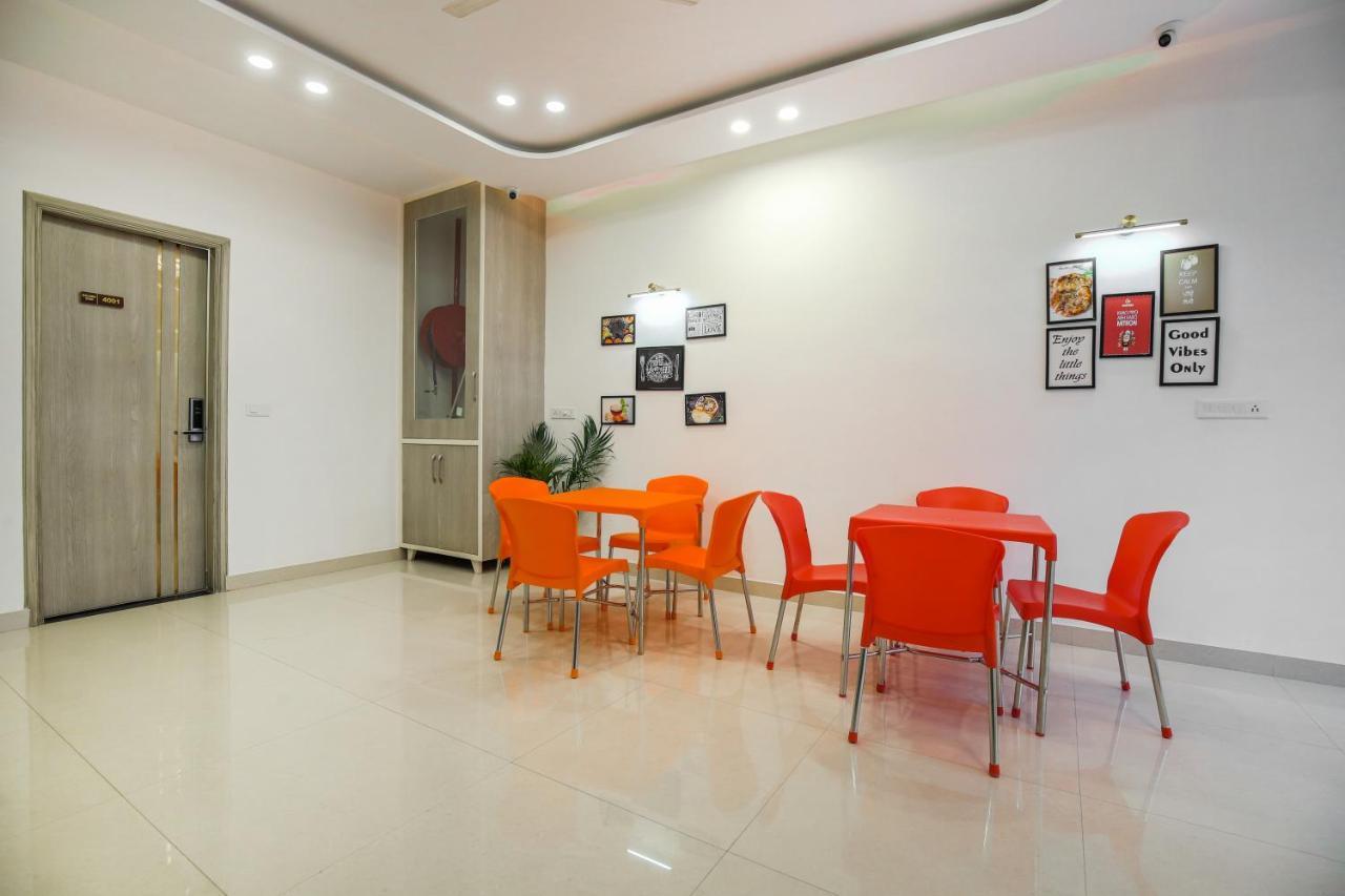 Hotel Golden 3*