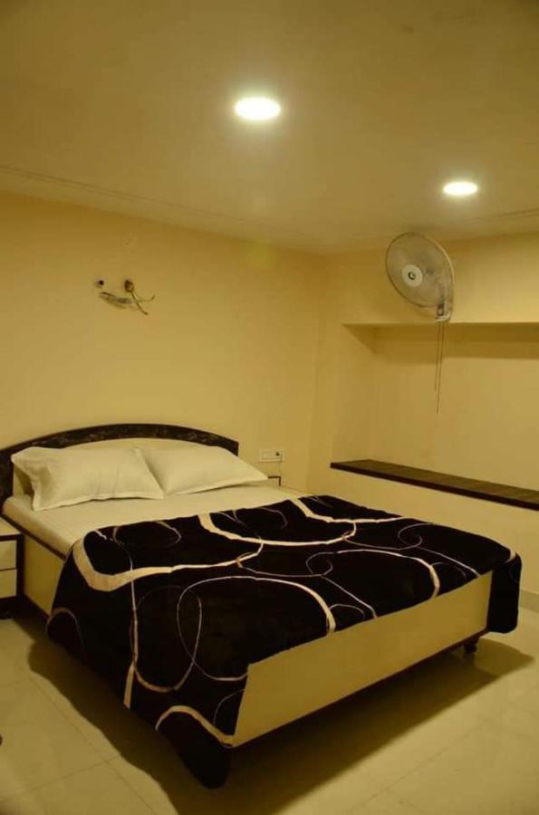 Bindra Paradise 800 Meter From Golden Temple * Amritsar