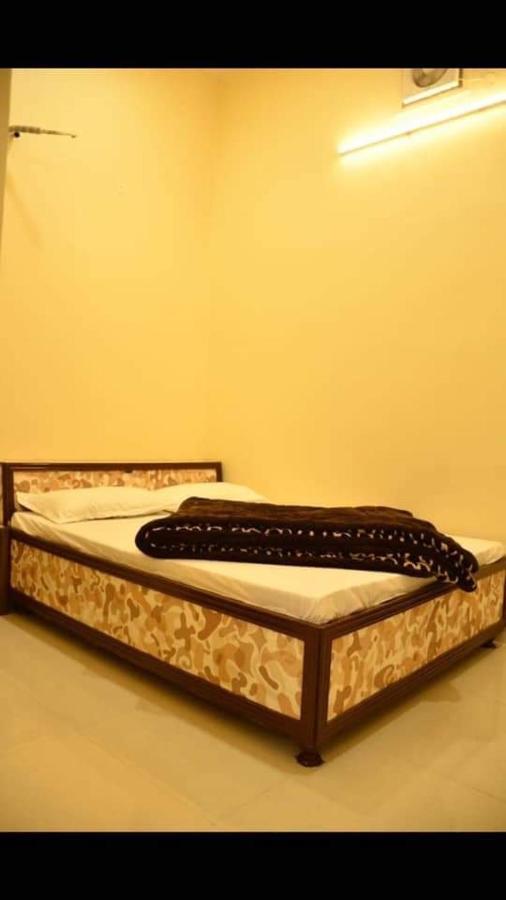 Bindra Paradise 800 Meter From Golden Temple * Amritsar