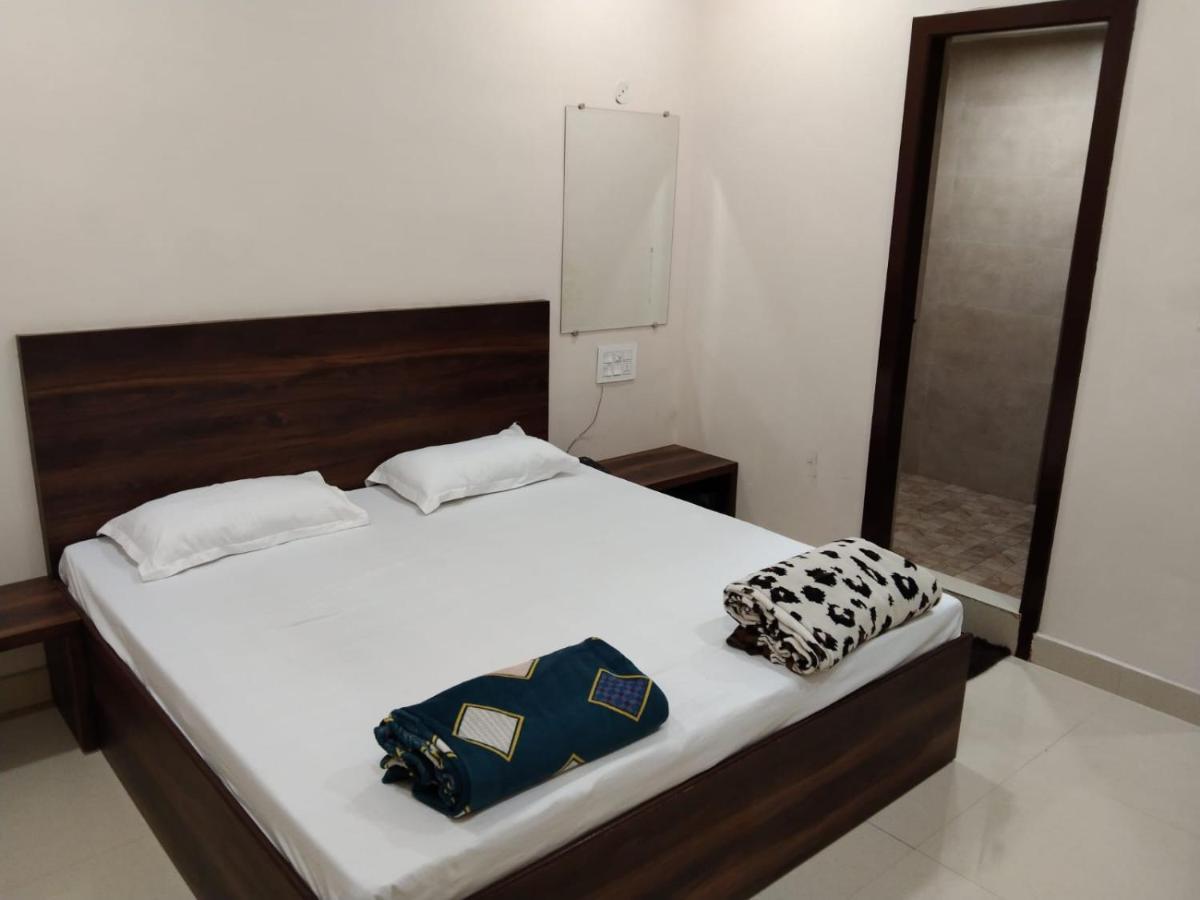 Bindra Paradise 800 Meter From Golden Temple * Amritsar