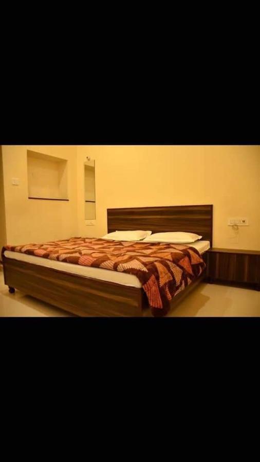 Guest house Bindra Paradise 800 Meter From Golden Temple *