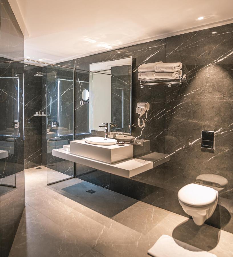 Amritara Kirpa, 4* Amritsar