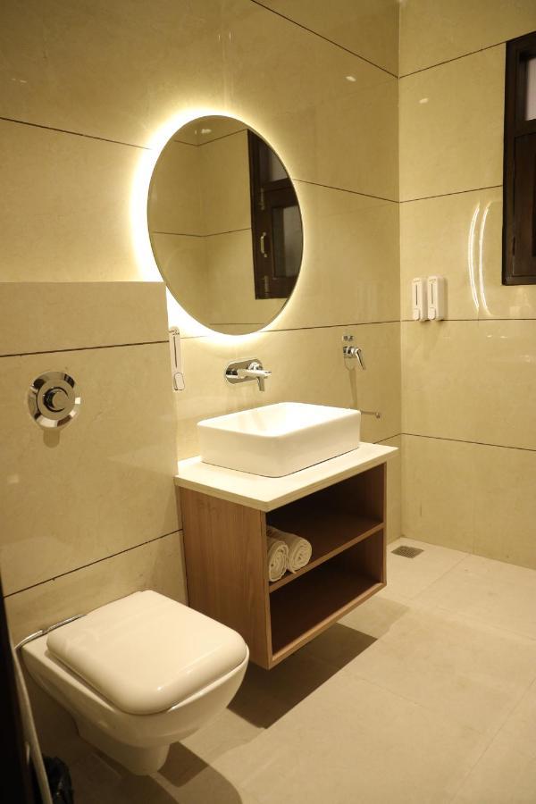 Crown Savoy, Near Railway Station & Guru Nanak Dev Hotel