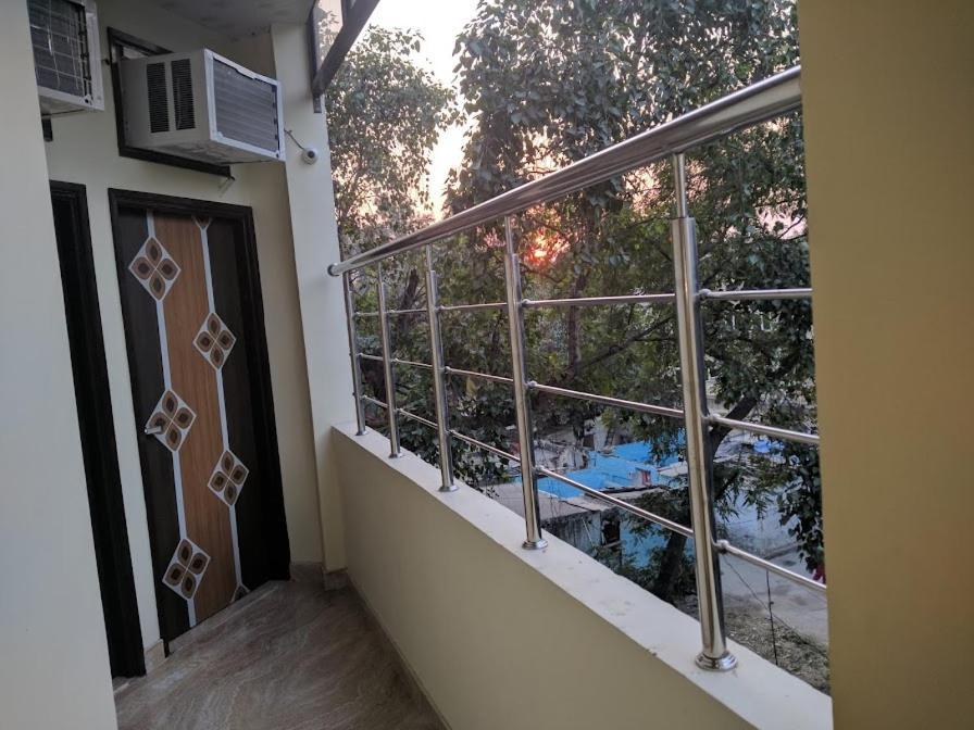 Homestay Mye - 2 Km From Golden Temple