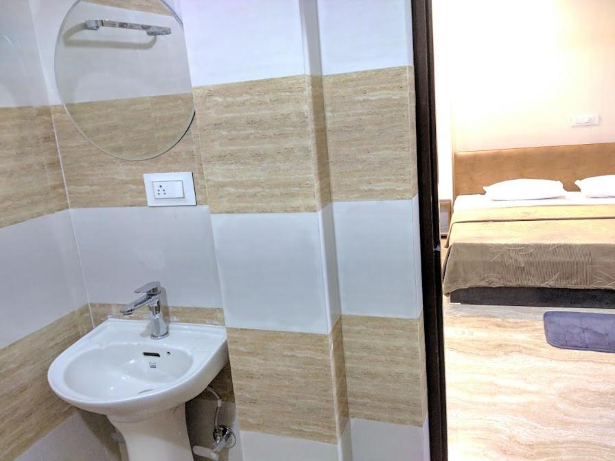 Homestay Mye - 2 Km From Golden Temple Amritsar