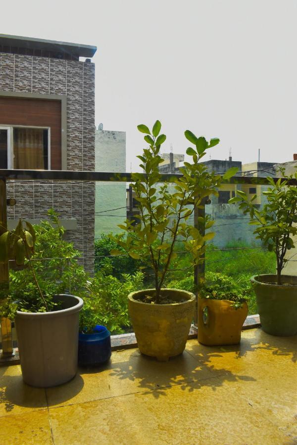 Cozy 1 Bhk With Free Pickup. Amritsar