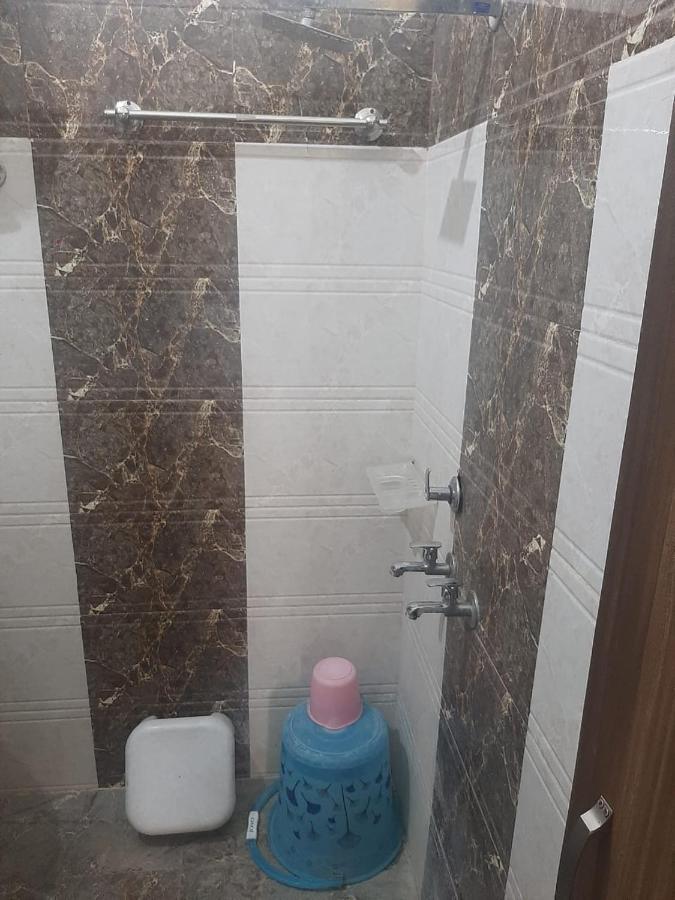 Guest house Arora Classic *