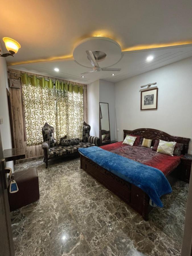 Pacific Grand Amritsar