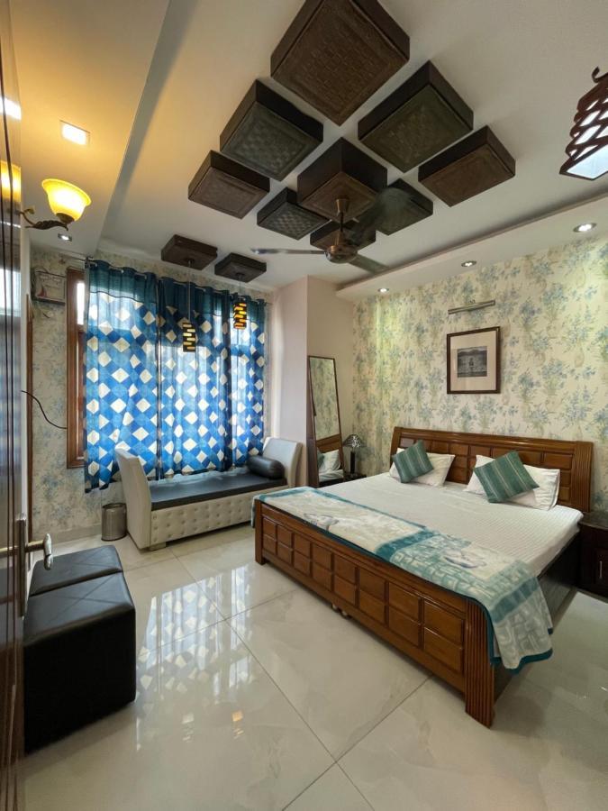 Hotel Pacific Grand *