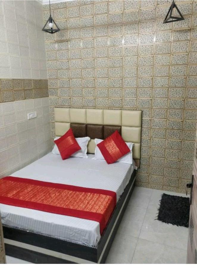 Punjabi Residency