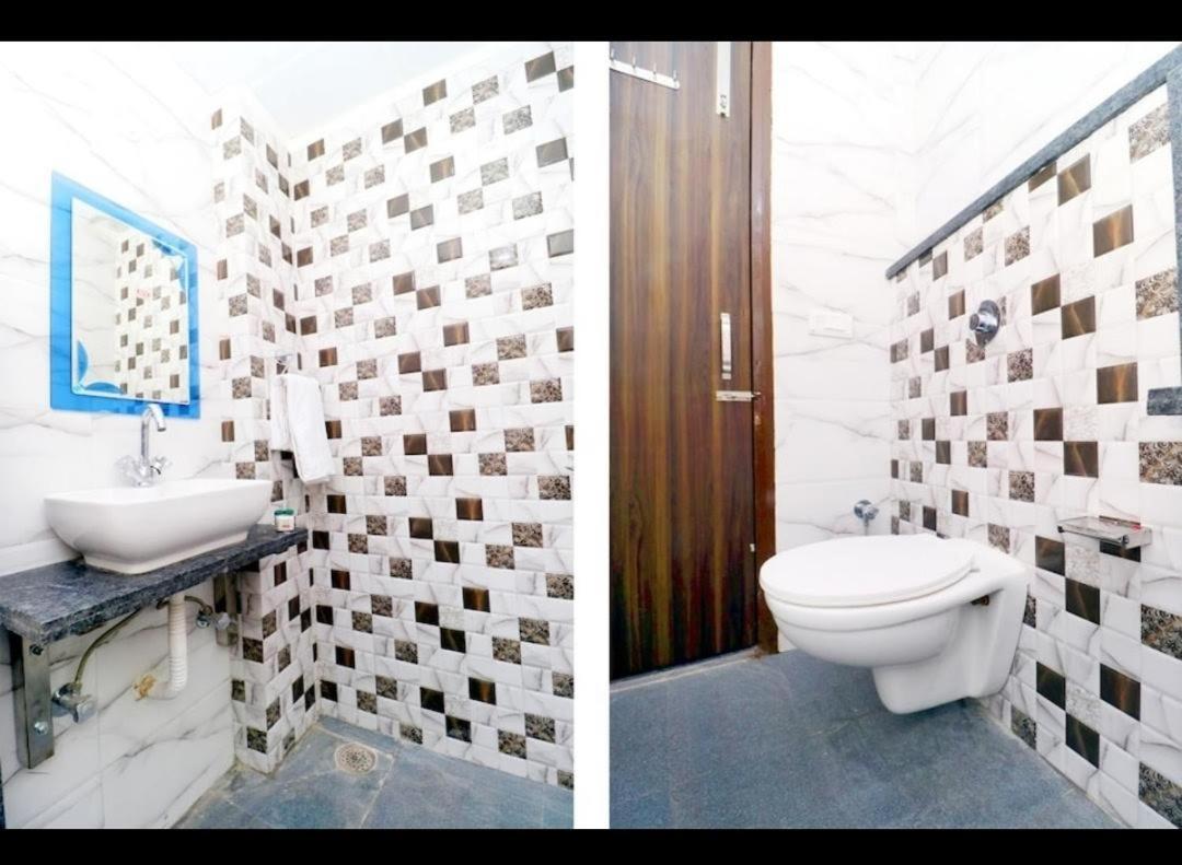 Hotel Kesari Root
