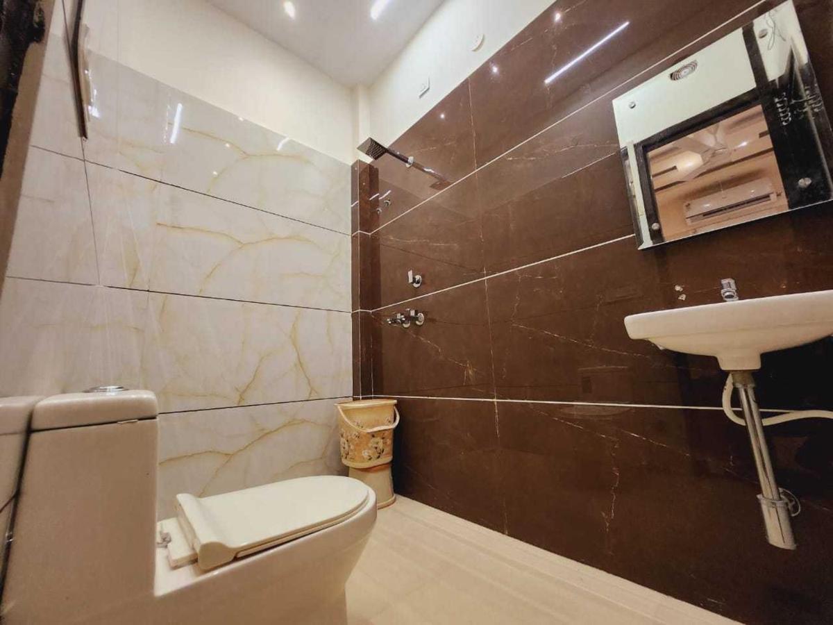 O Mg Hotel 4*