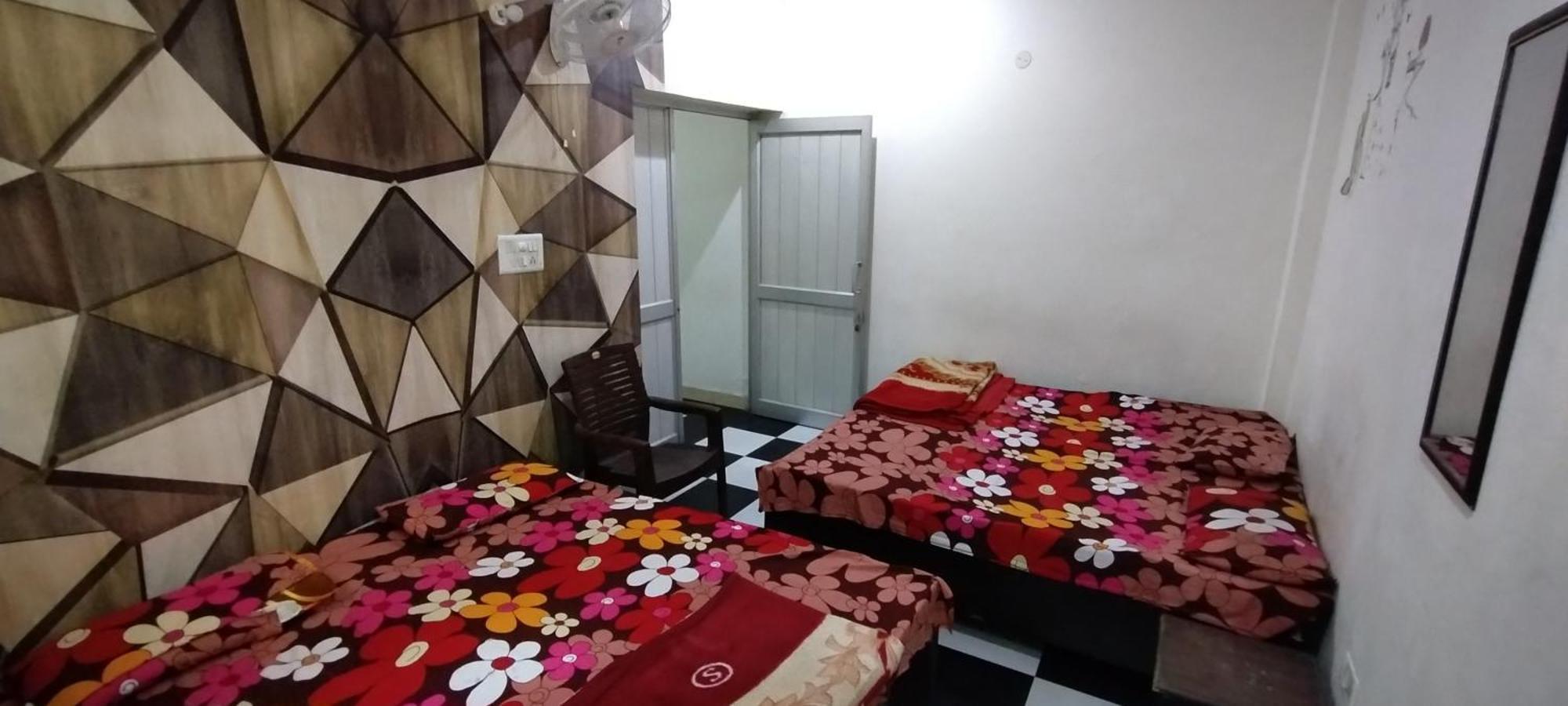 Kohli Niwas * Amritsar