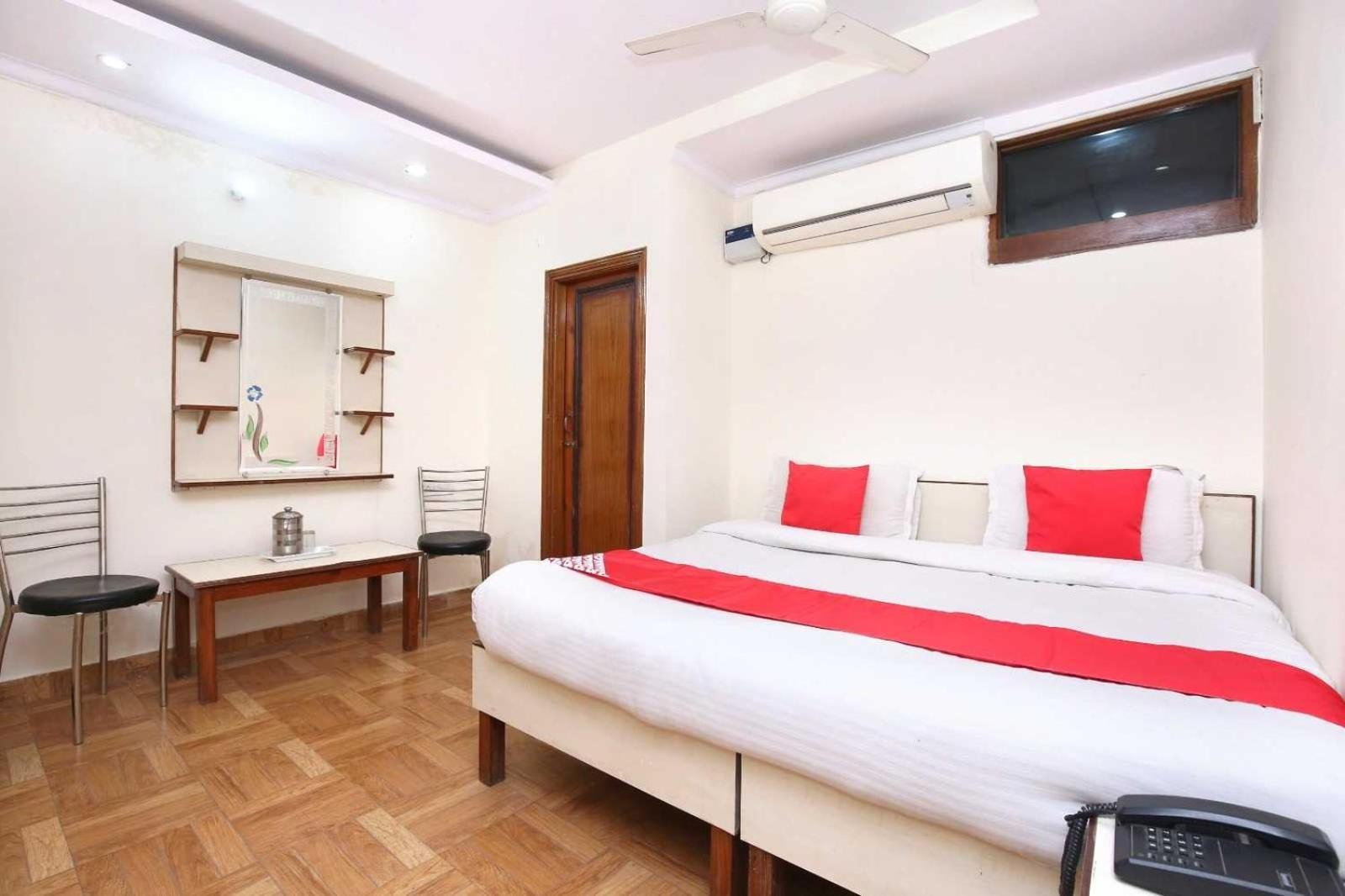 Hotel O Diamond 4*