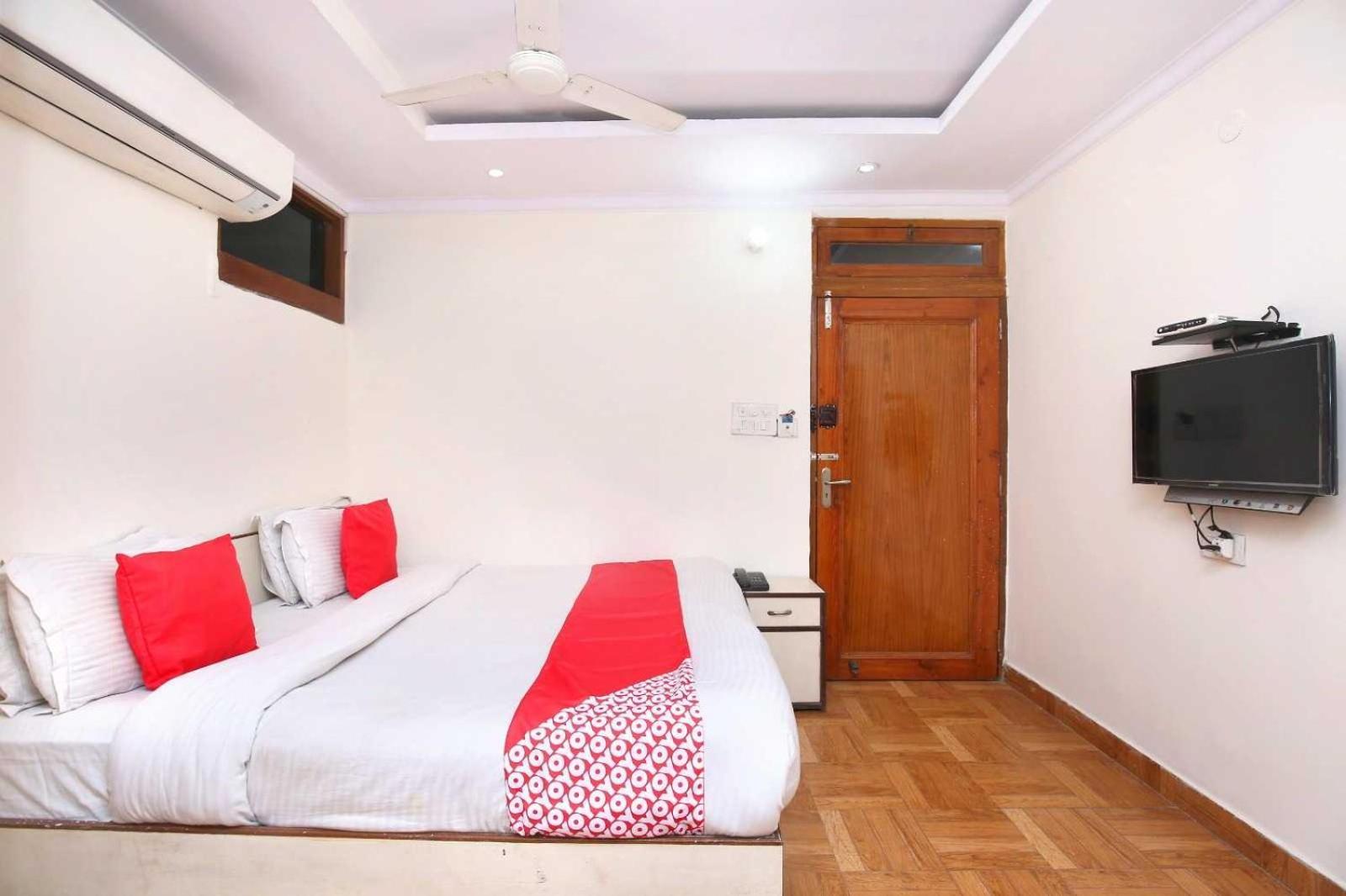 O Diamond Amritsar