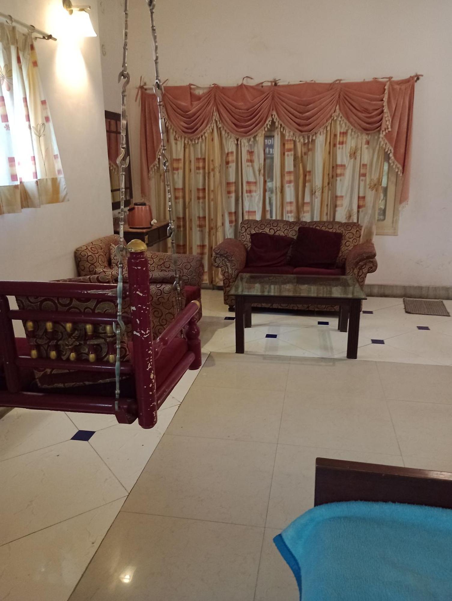 Airlines Hotel Amritsar