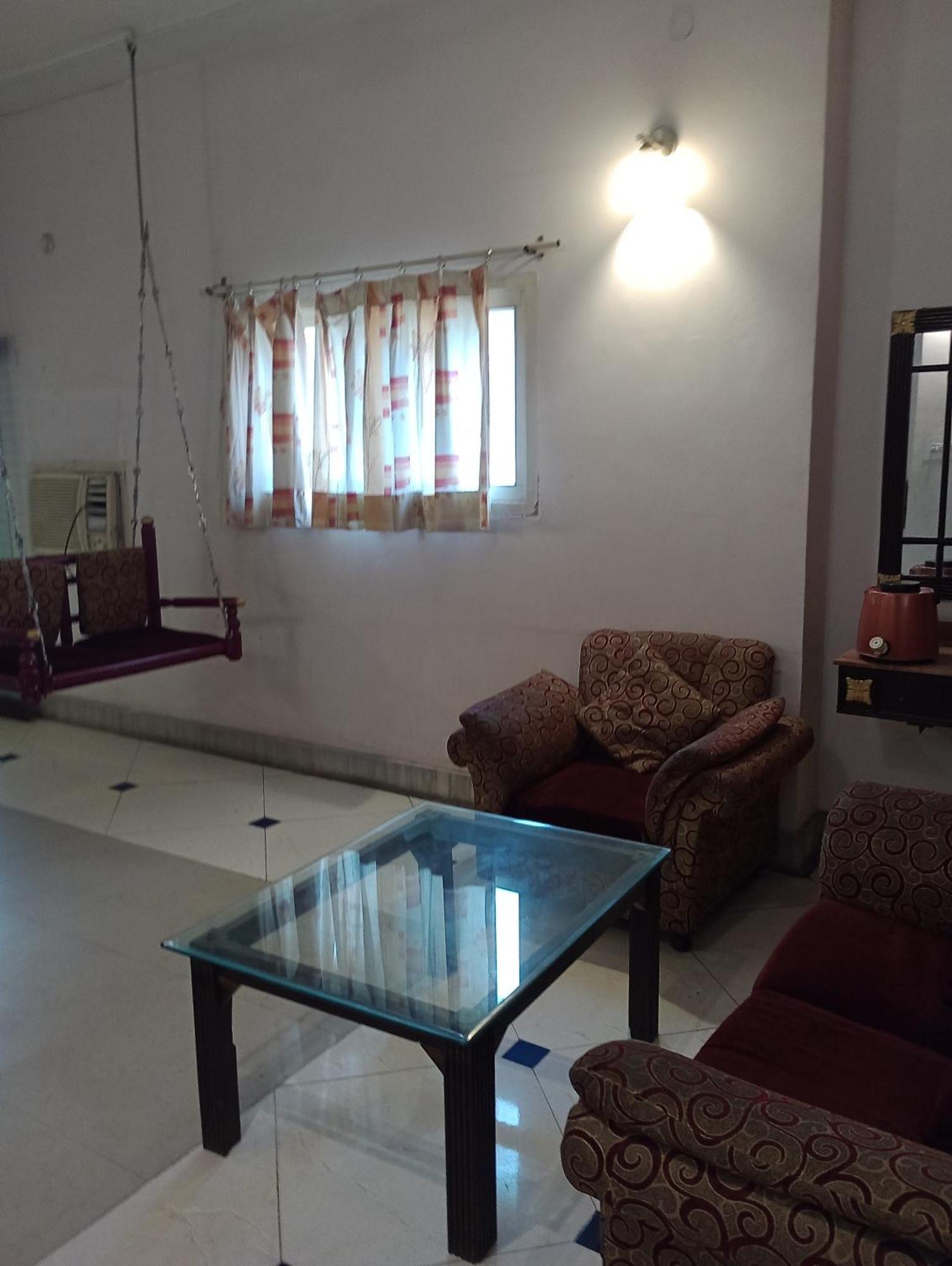 Hotel Airlines Amritsar