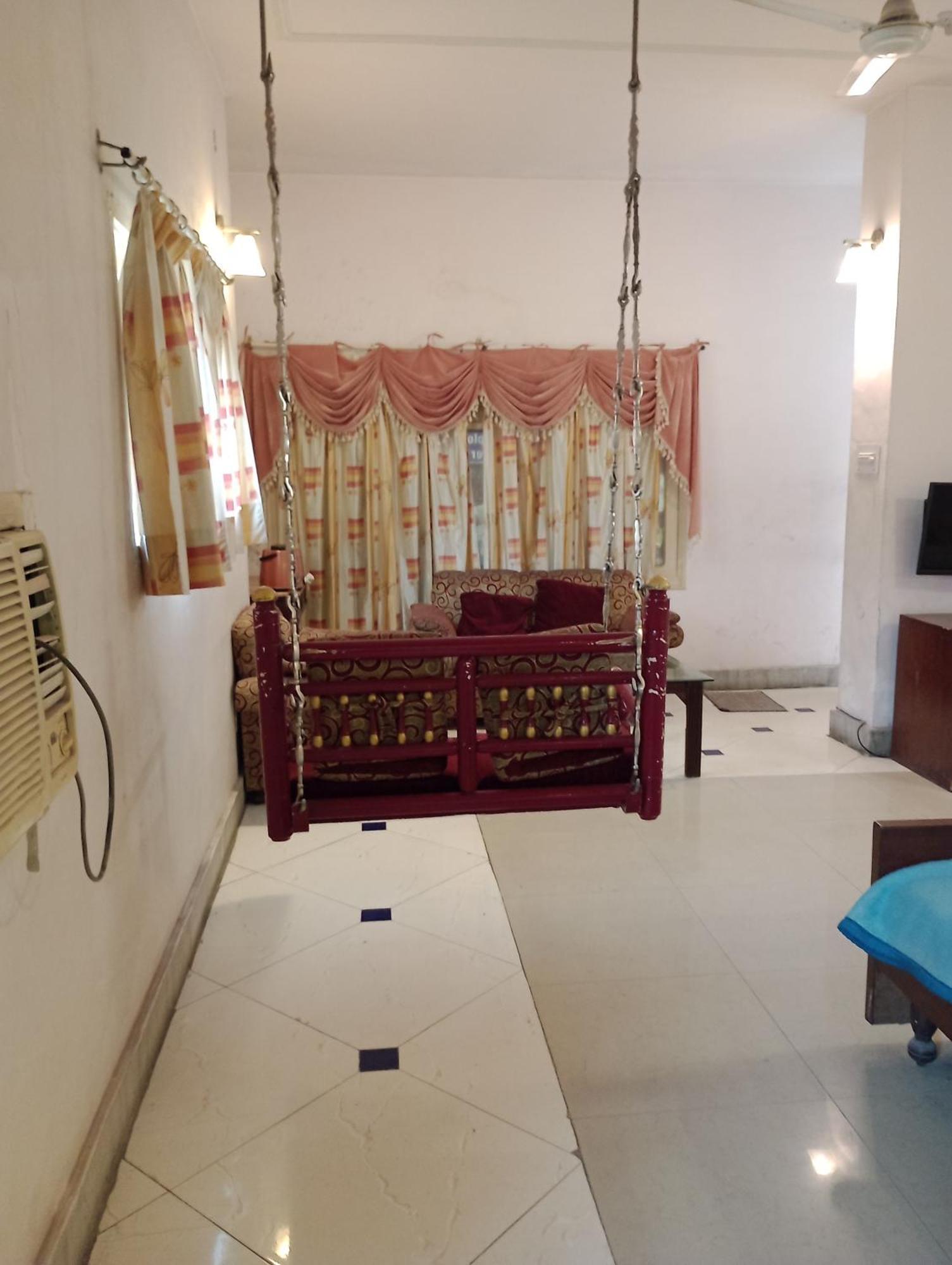 Hotel Airlines Amritsar