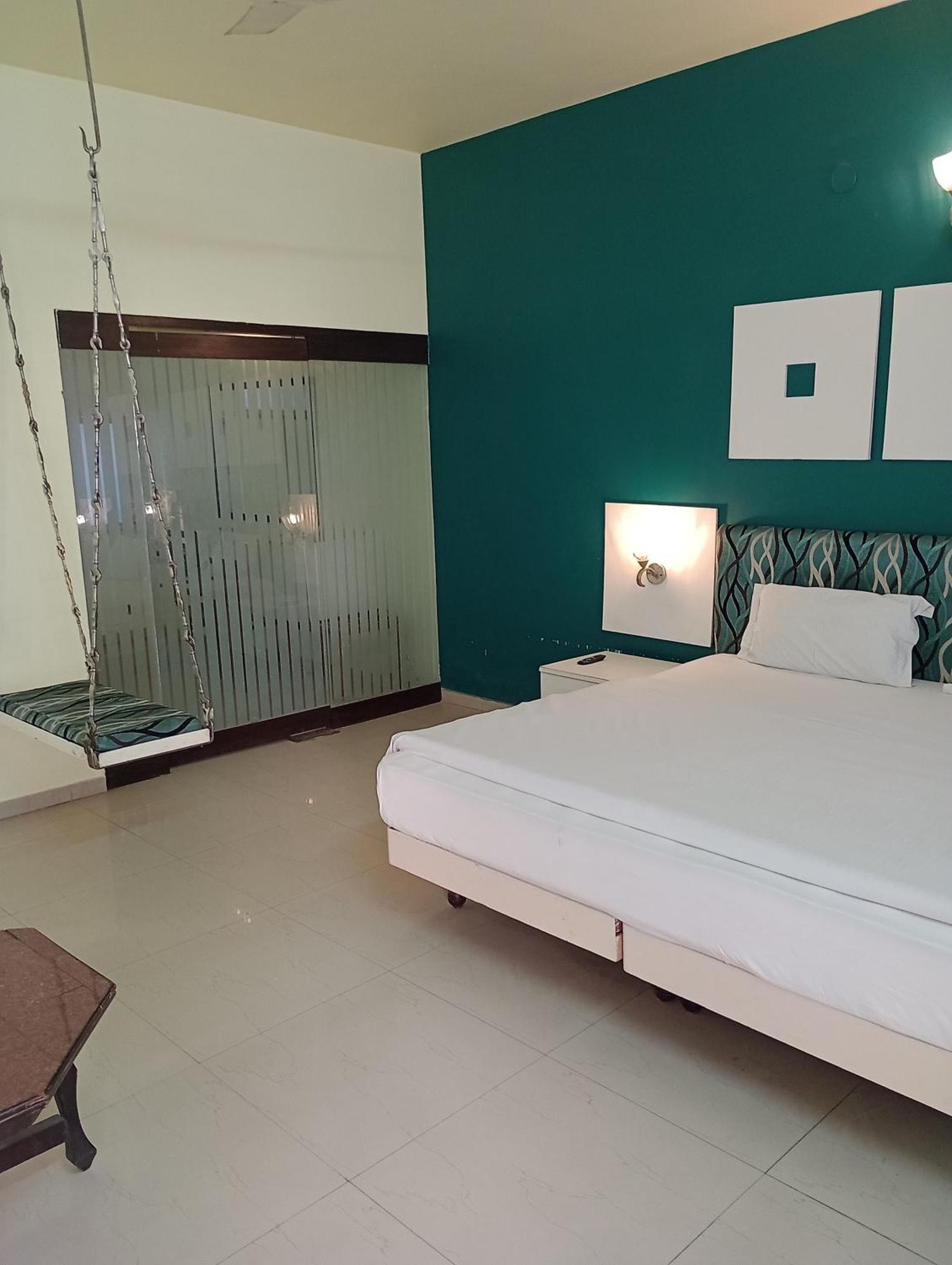 Airlines Hotel