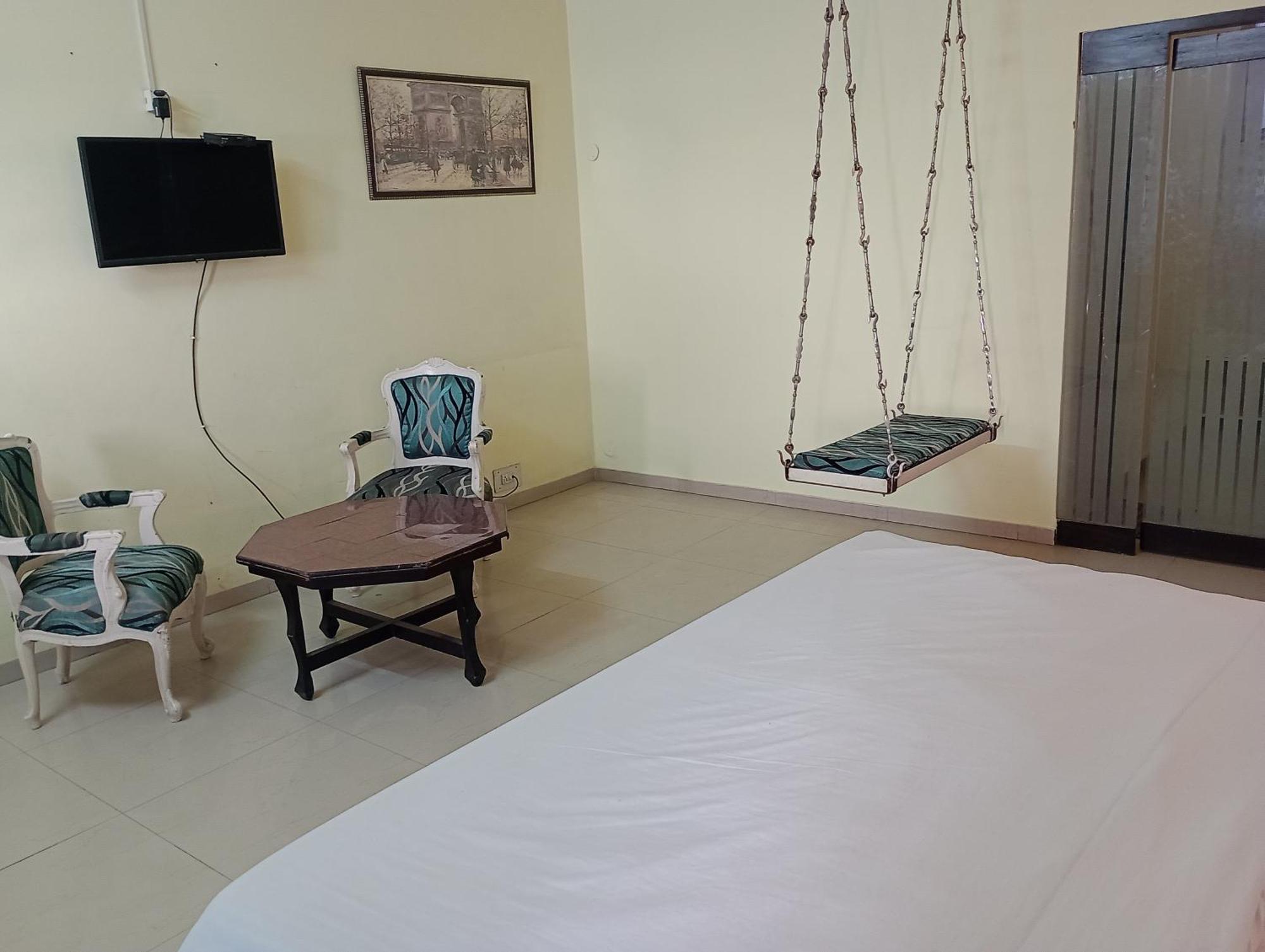 Airlines 2* Amritsar