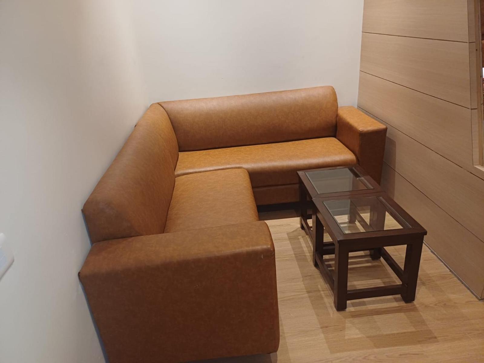 Hotel Jr Grand 100 Meter From Golden Temple 3*